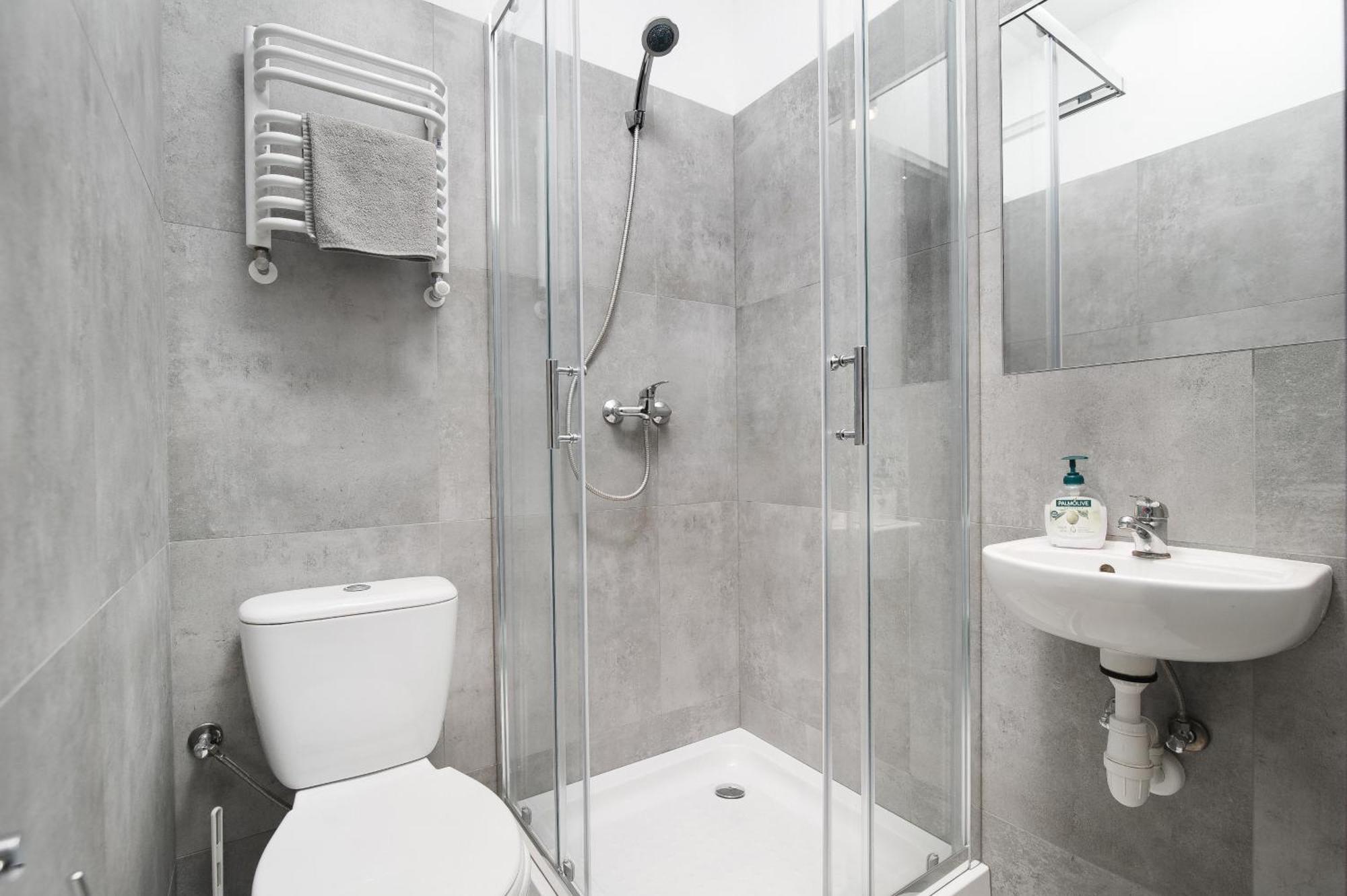 Hotel Kazimierzowka à Elbląg Extérieur photo